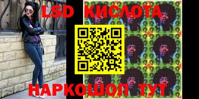 прущие крисы Пугачёв